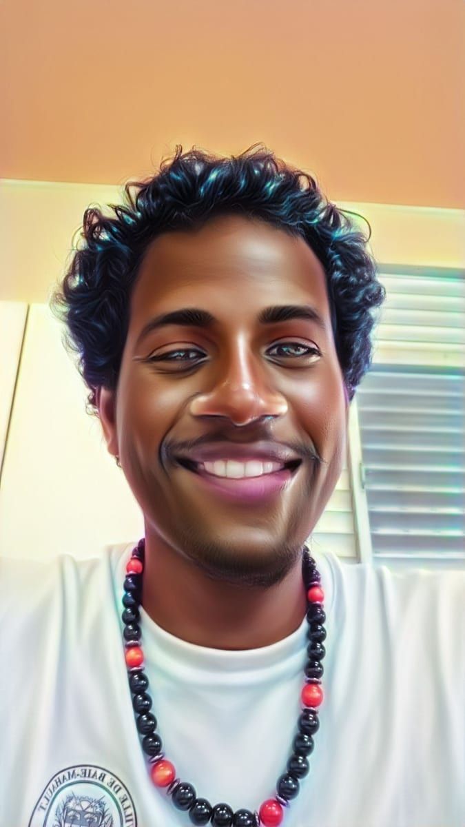 Profil de Khamis, 33 ans, Cruising gay à Héron (Liège)