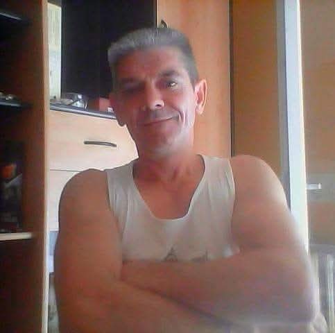 Profil de Kolia, 36 ans, Cruising gay à Welkenraedt (Liège)