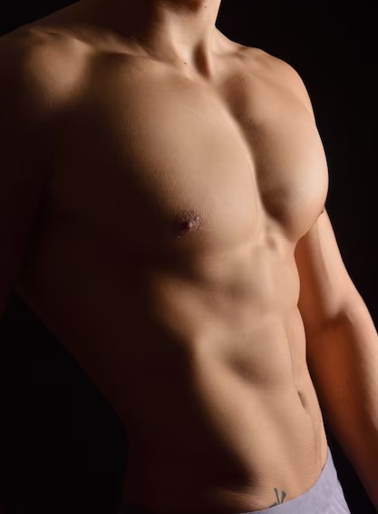 Profil de Muhammed-ali, 44 ans, Cruising gay à Amay (Liège)