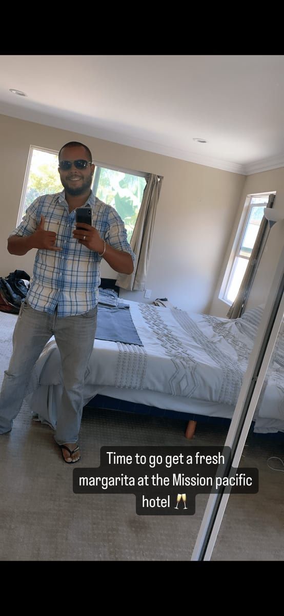 Profil de Rodolphe, 31 ans, Cruising gay à Hastière (Namur)