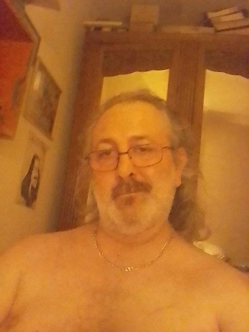 Profil de Youssaf, 38 ans, Cruising gay à Hamois (Namur)