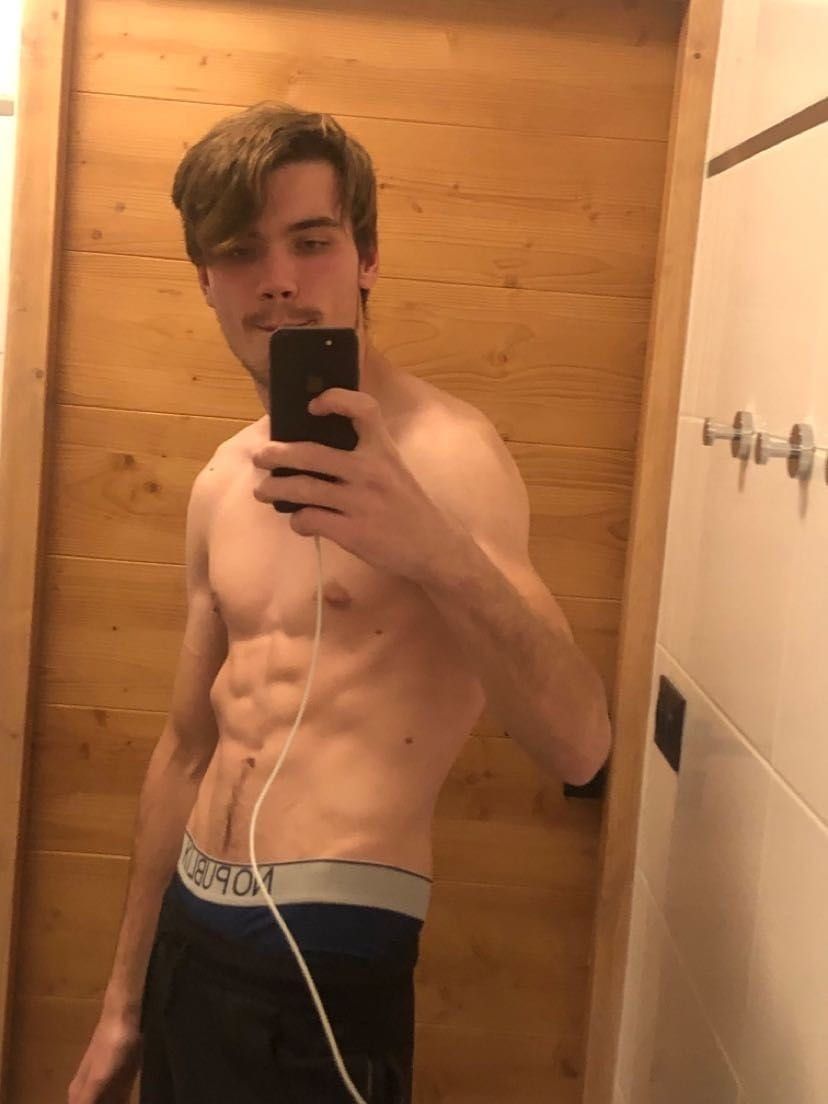 Profil de Laid, 36 ans, Cruising gay à Woluwe-Saint-Pierre (Bruxelles-Capitale)