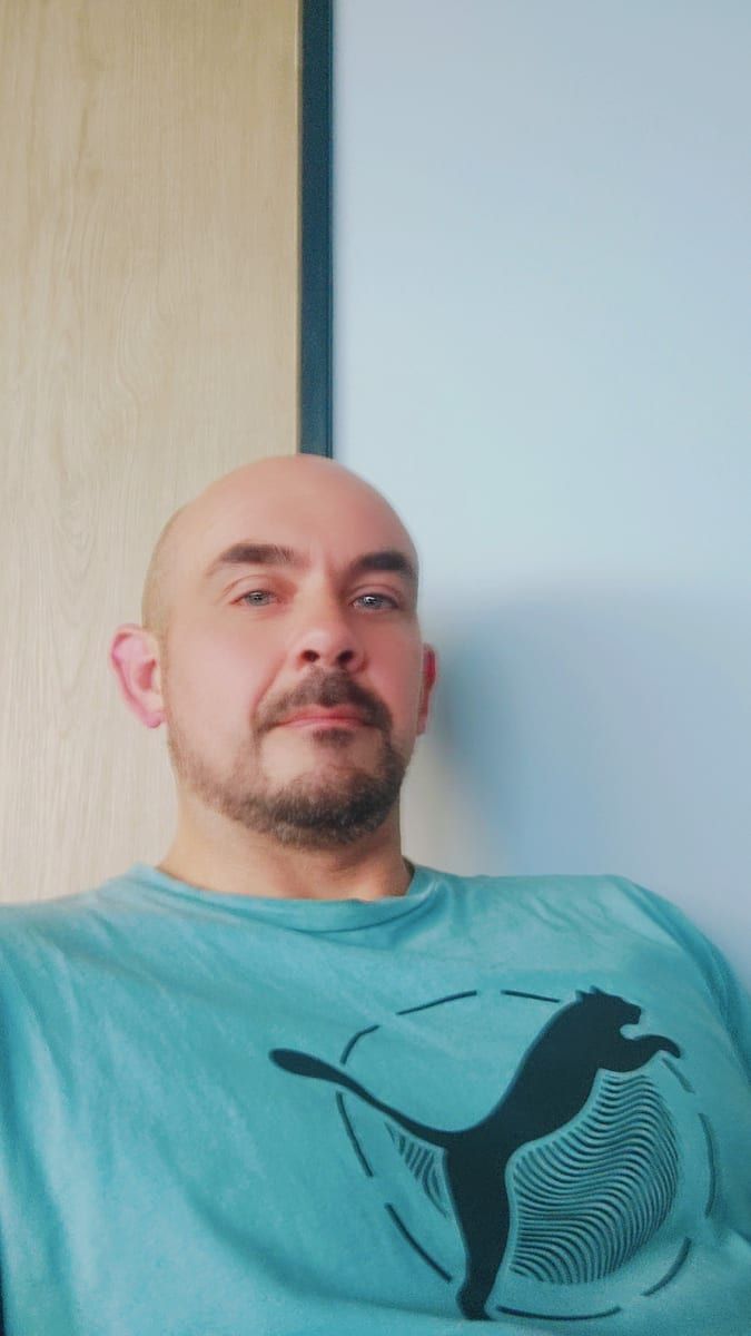 Aidan - Cruising gay à Juprelle Profil de Aidan, 41 ans, Cruising gay à Juprelle (Liège)