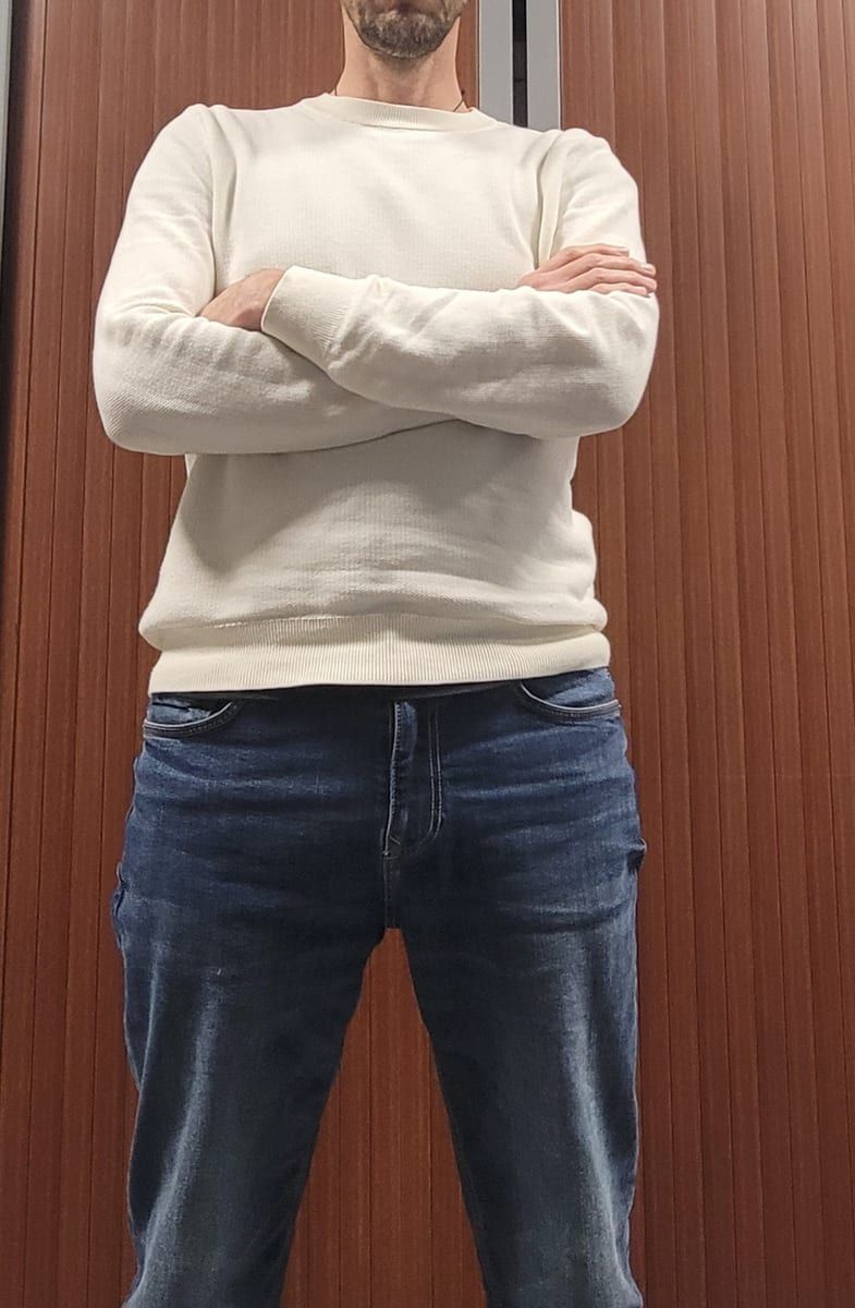 Profil de Stephen, 25 ans, Cruising gay à Beloeil (Hainaut)