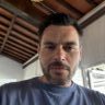 Profil de Hetan, 30 ans, Cruising gay à Amblève (Liège)