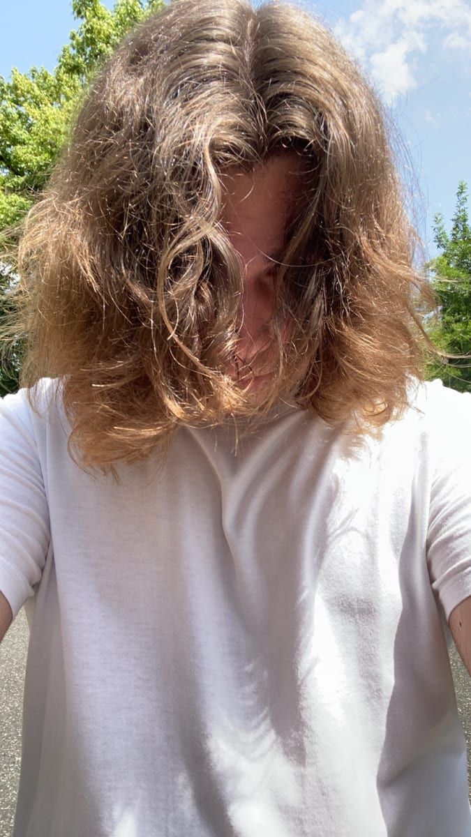 Profil de Angelo, 39 ans, Cruising gay à Chiny (Luxembourg)