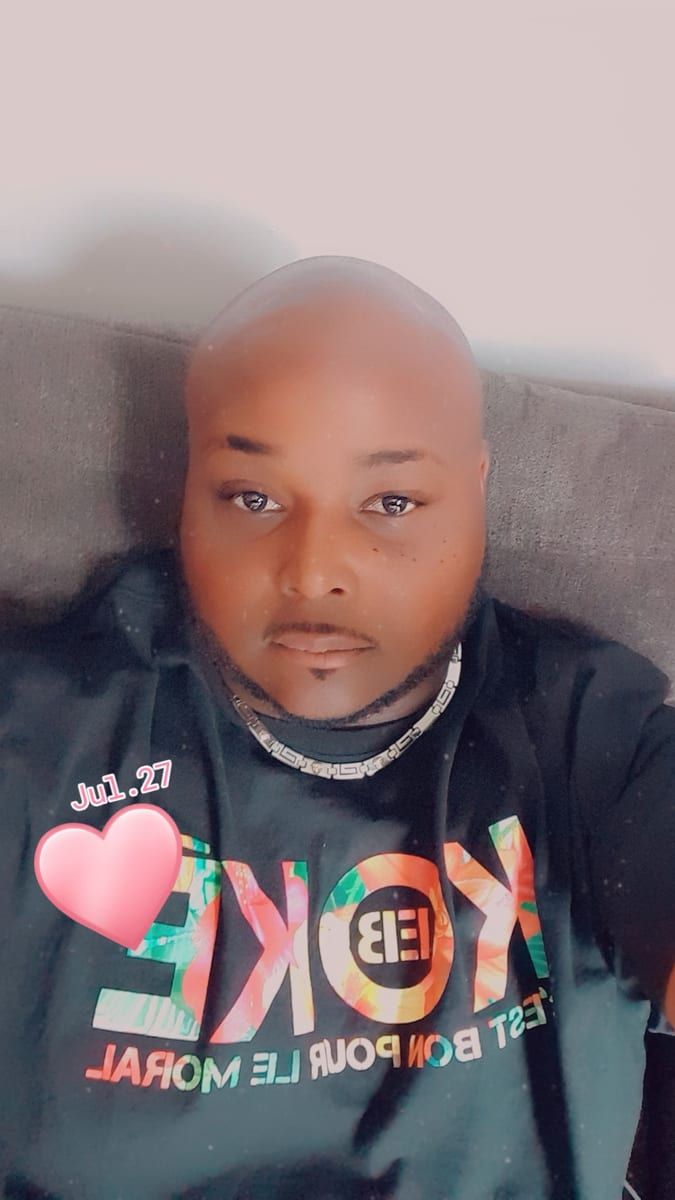 Profil de Pepino, 42 ans, Cruising gay à Thuin (Hainaut)