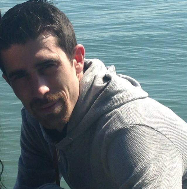 Mohrad - Cruising gay à Chièvres Profil de Mohrad, 37 ans, Cruising gay à Chièvres (Hainaut)
