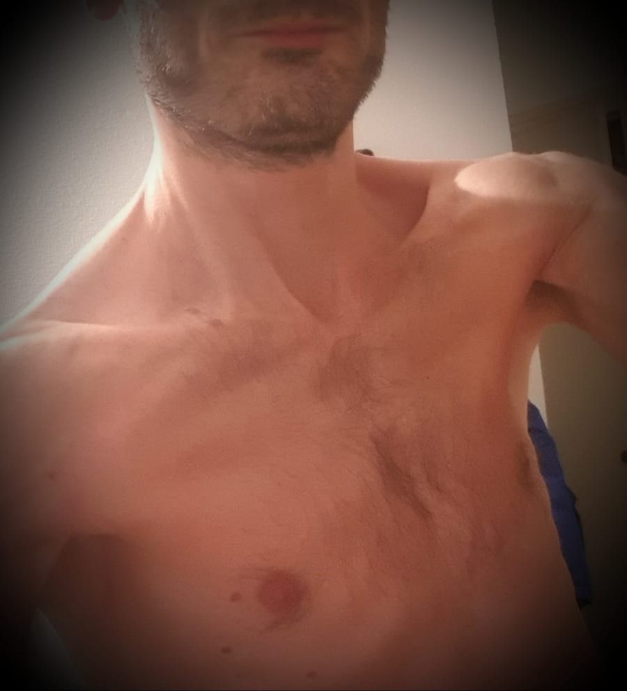 Miguel-ange - Cruising gay à Marchin Profil de Miguel-ange, 31 ans, Cruising gay à Marchin (Liège)