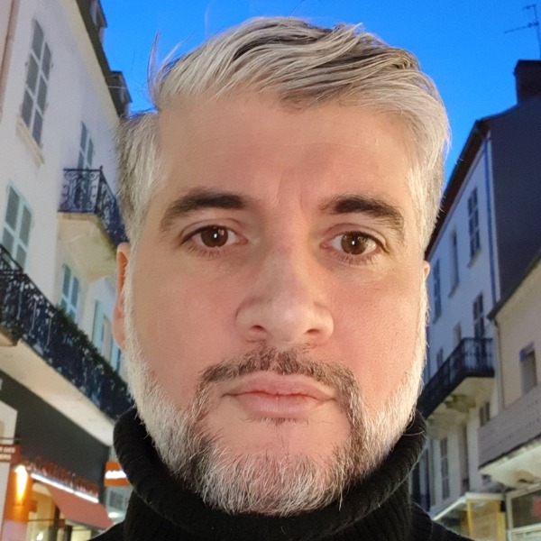 Profil de Netanel, 24 ans, Cruising gay à Amblève (Liège)