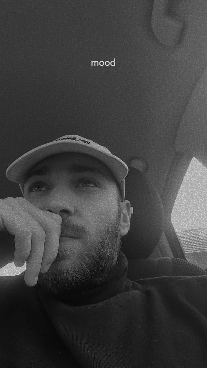 Profil de Cesare, 37 ans, Cruising gay à Sainte-Ode (Luxembourg)
