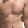 Profil de Marc-david, 32 ans, Cruising gay à Saint-Nicolas (Liège)