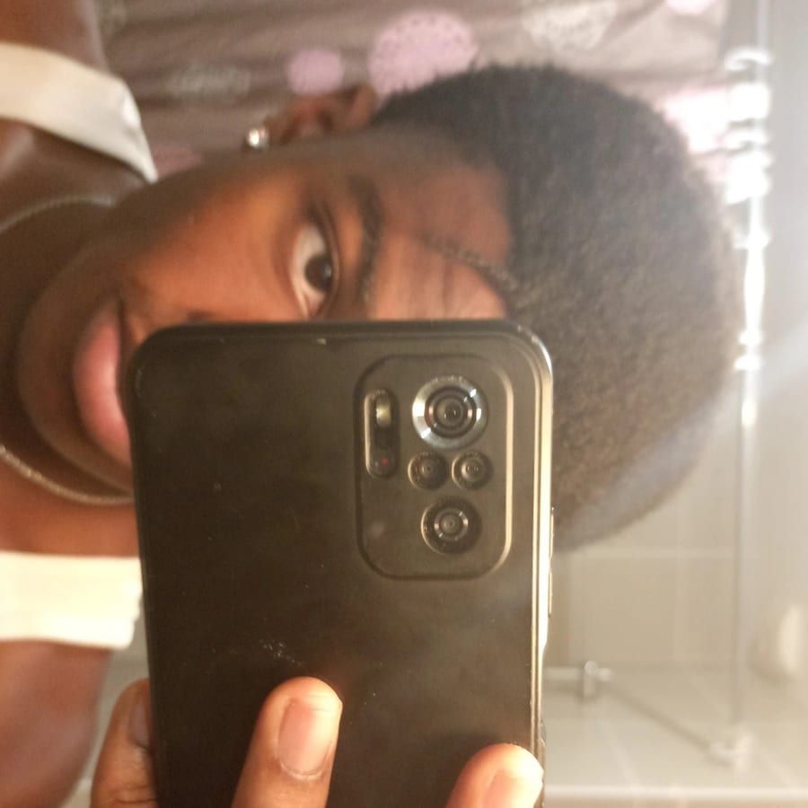 Profil de Kyliam, 31 ans, Cruising gay à Houffalize (Luxembourg)