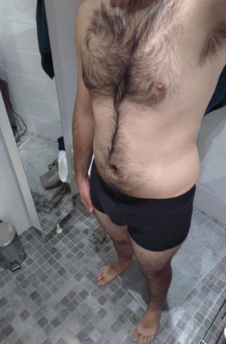 Profil de Morvan, 40 ans, Cruising gay à Houyet (Namur)