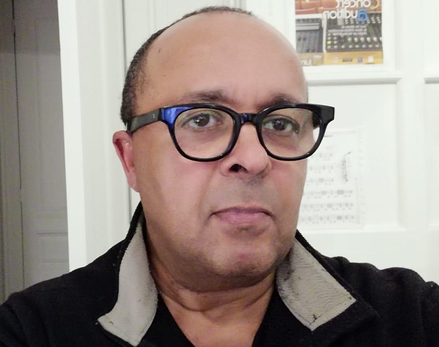 Profil de Ermenegildo, 33 ans, Cruising gay à Soignies (Hainaut)