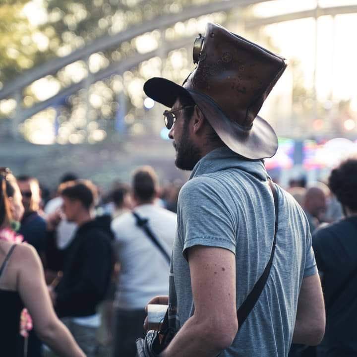 Profil de Jalale, 35 ans, Cruising gay à Eupen (Liège)