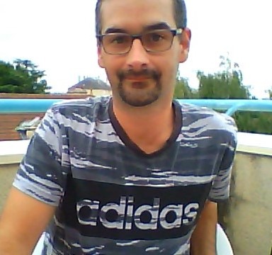 Profil de Aliriza, 33 ans, Cruising gay à Trooz (Liège)