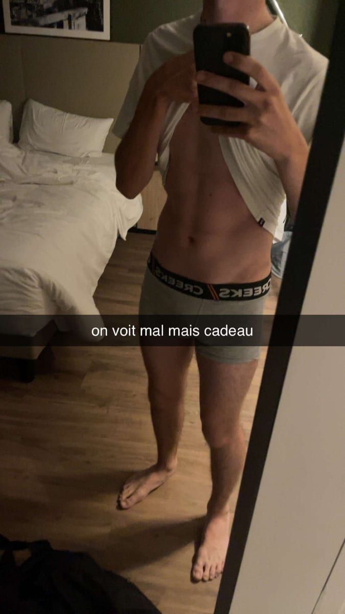 Profil de Yonni, 34 ans, Cruising gay à Houffalize (Luxembourg)