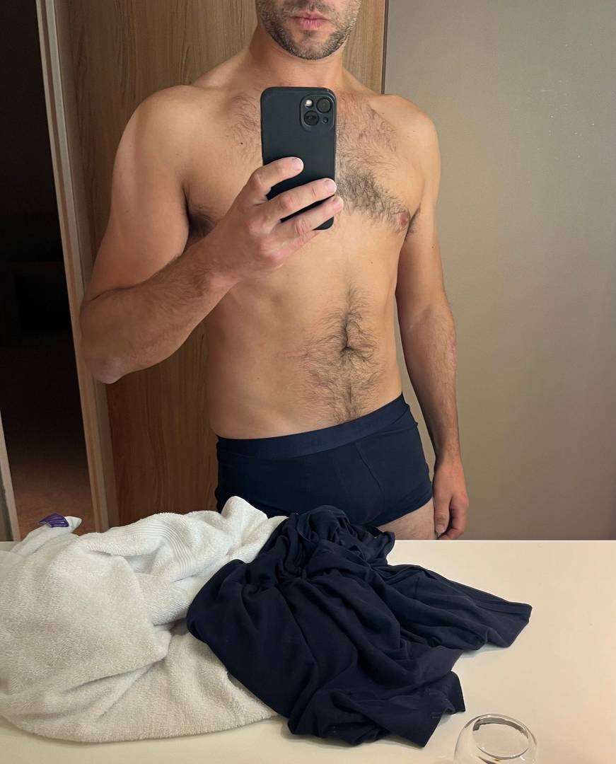 Profil de Melvynn, 22 ans, Cruising gay à Uccle (Bruxelles-Capitale)