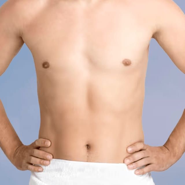 Cheikhna - Cruising gay à Ferrières Profil de Cheikhna, 45 ans, Cruising gay à Ferrières (Liège)