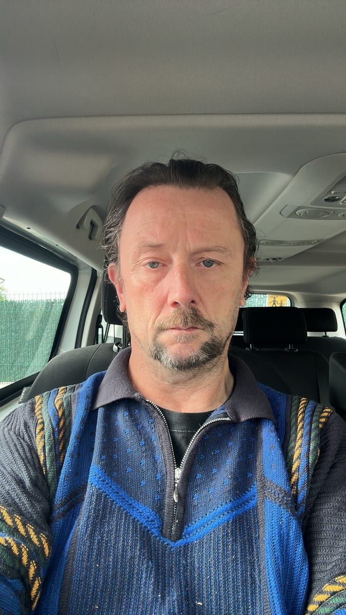 Profil de Elimane, 29 ans, Cruising gay à Bouillon (Luxembourg)