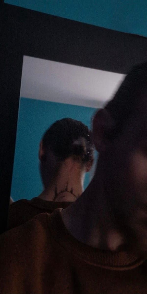 Profil de Floris, 34 ans, Cruising gay à Doische (Namur)