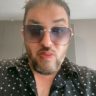Thiéfaine - Cruising gay à Ath Profil de Thiéfaine, 35 ans, Cruising gay à Ath (Hainaut)
