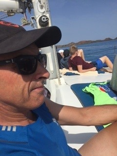 Profil de Caramba, 26 ans, Cruising gay à Bastogne (Luxembourg)