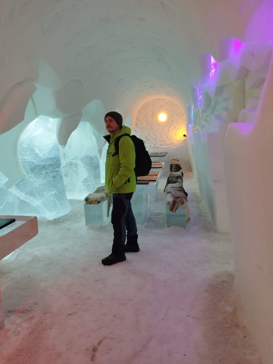 Profil de Morhad, 28 ans, Cruising gay à Wasseiges (Liège)