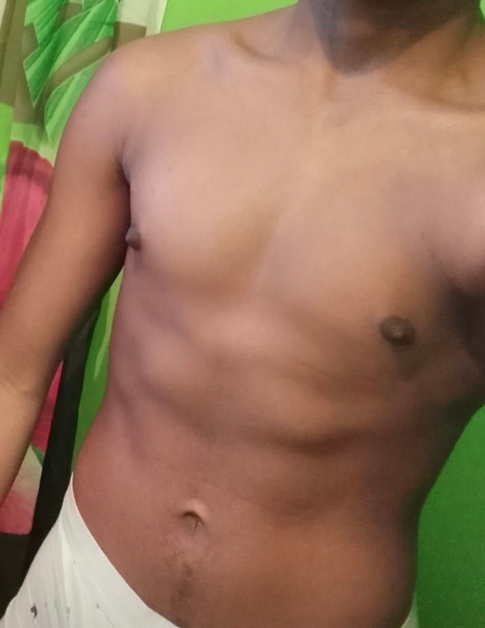Profil de Richelin, 43 ans, Cruising gay à Houyet (Namur)