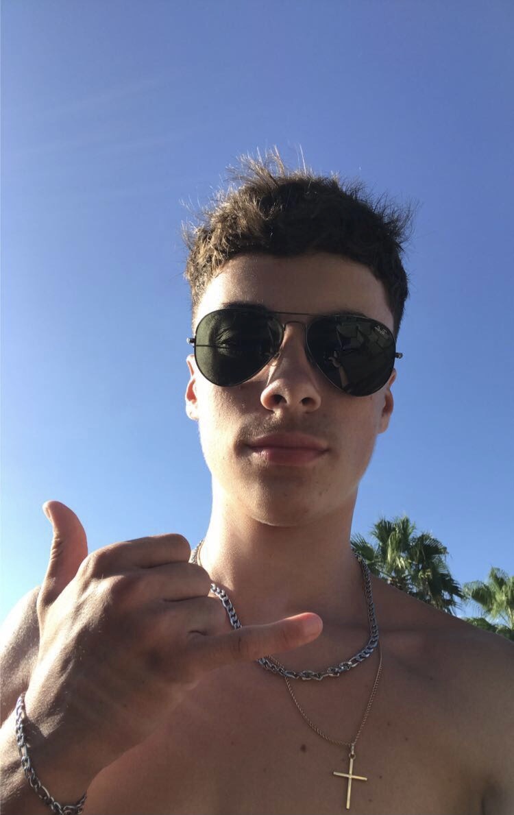 Profil de Amedi, 44 ans, Cruising gay à Celles (Hainaut)