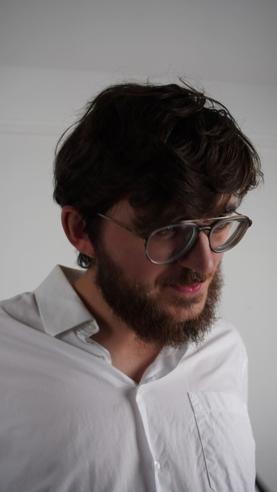 Profil de Yona, 34 ans, Cruising gay à Herstal (Liège)
