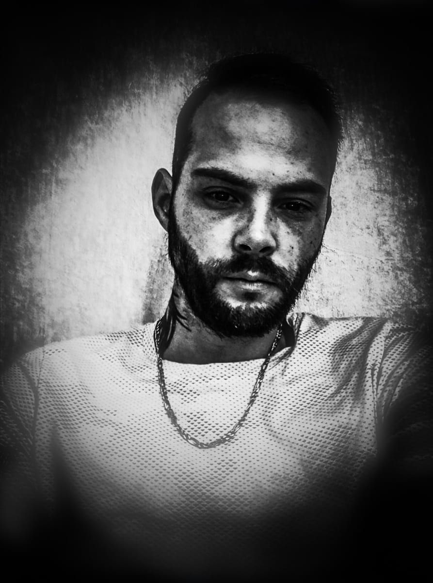 Profil de Majid, 44 ans, Cruising gay à Wavre (Brabant wallon)