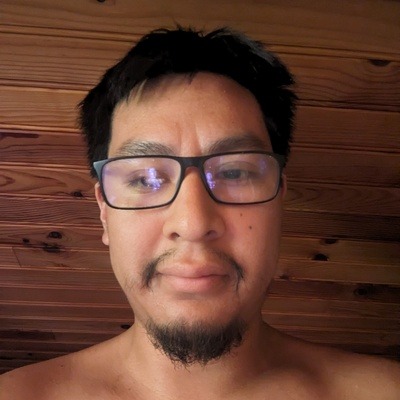 Profil de Duncan, 26 ans, Cruising gay à Profondeville (Namur)