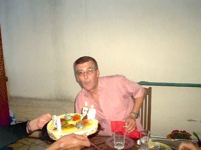 Profil de Mamadi, 36 ans, Cruising gay à Tellin (Luxembourg)