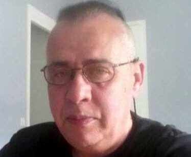 Profil de Altay, 24 ans, Cruising gay à Perwez (Brabant wallon)