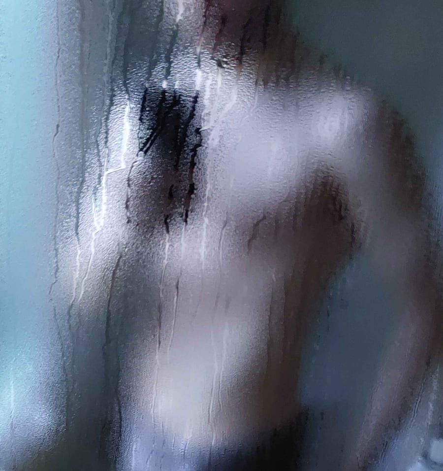 Profil de Carmelien, 28 ans, Cruising gay à Bouillon (Luxembourg)