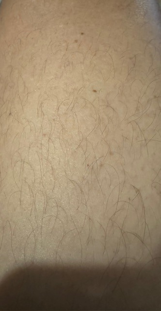 Profil de Lilien, 36 ans, Cruising gay à Perwez (Brabant wallon)