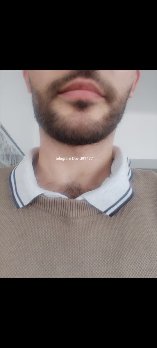 Profil de Hilel, 41 ans, Cruising gay à Villers-Le-Bouillet (Liège)
