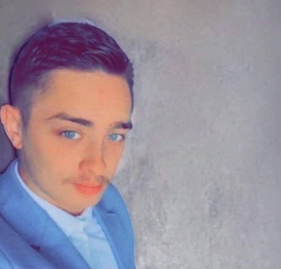 Profil de Noane, 43 ans, Cruising gay à Fléron (Liège)