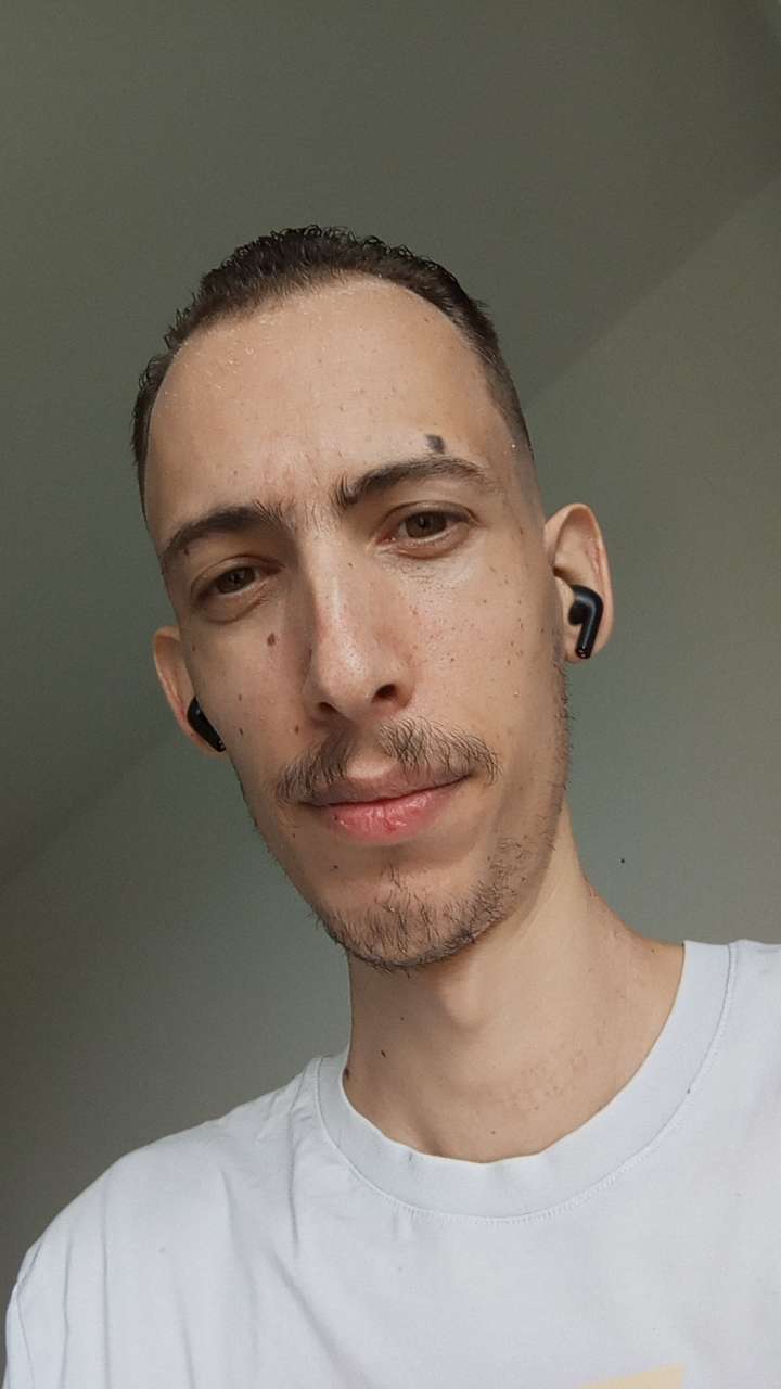 Profil de Iliane, 39 ans, Cruising gay à Eupen (Liège)