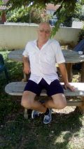 Profil de Awad, 39 ans, Cruising gay à Rixensart (Brabant wallon)