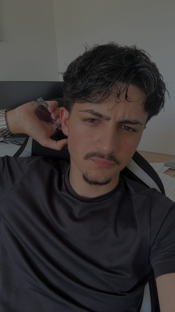 Profil de Pacifique, 39 ans, Cruising gay à Mettet (Namur)