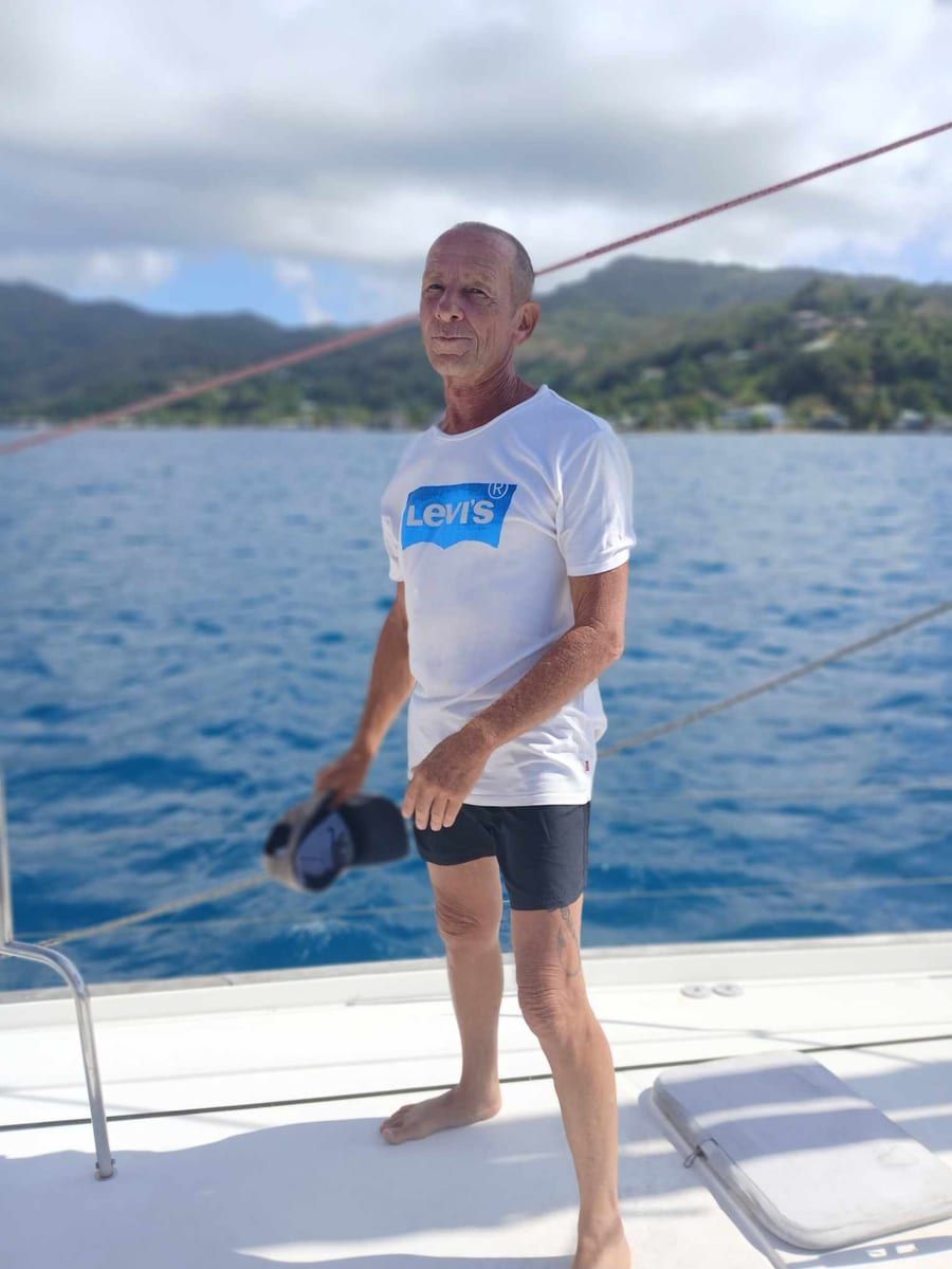 Profil de Abdelfetah, 37 ans, Cruising gay à Hastière (Namur)
