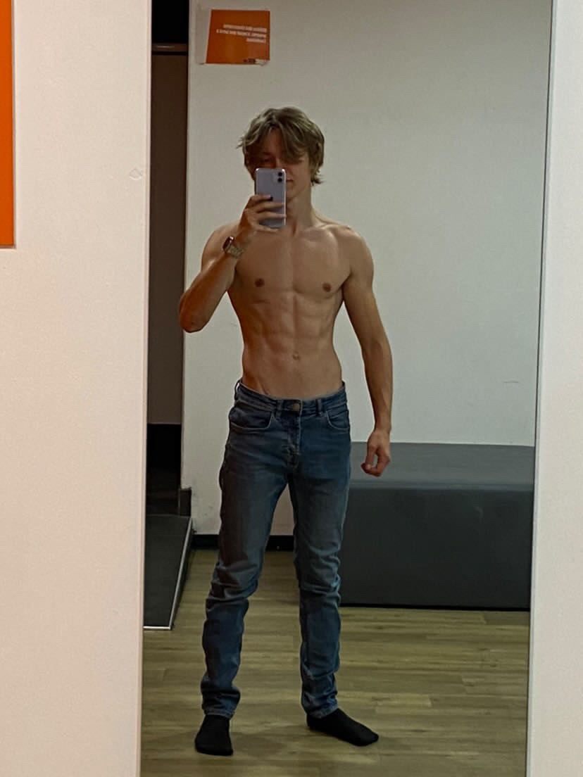 Profil de Hakeem, 43 ans, Cruising gay à Saint-Hubert (Luxembourg)