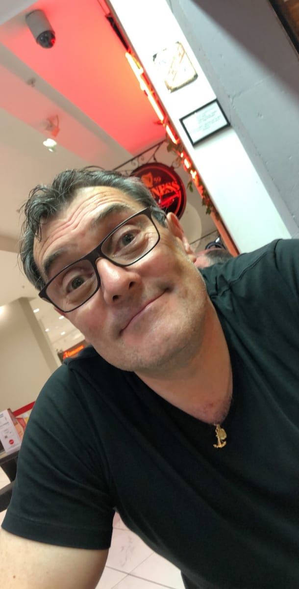 Profil de Jimy, 30 ans, Cruising gay à Nivelles (Brabant wallon)