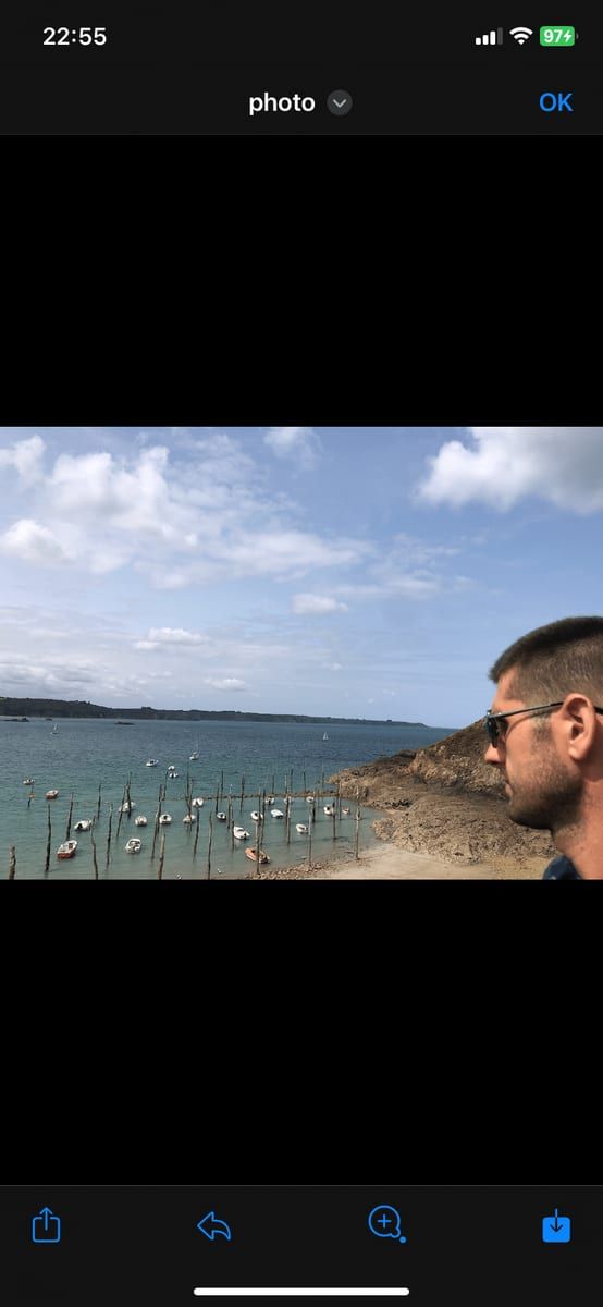 Kenjy - Cruising gay à Rumes Profil de Kenjy, 39 ans, Cruising gay à Rumes (Hainaut)