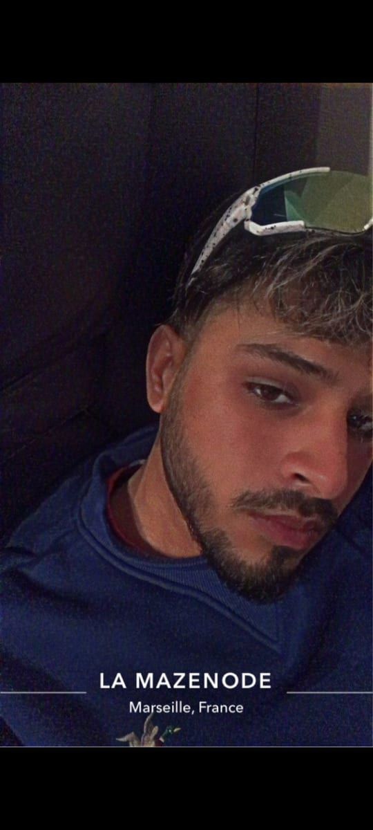Profil de Bili, 33 ans, Cruising gay à Arlon (Luxembourg)