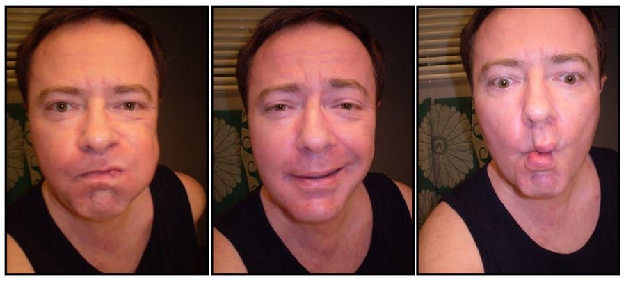 Profil de Fulgence, 37 ans, Cruising gay à Nivelles (Brabant wallon)