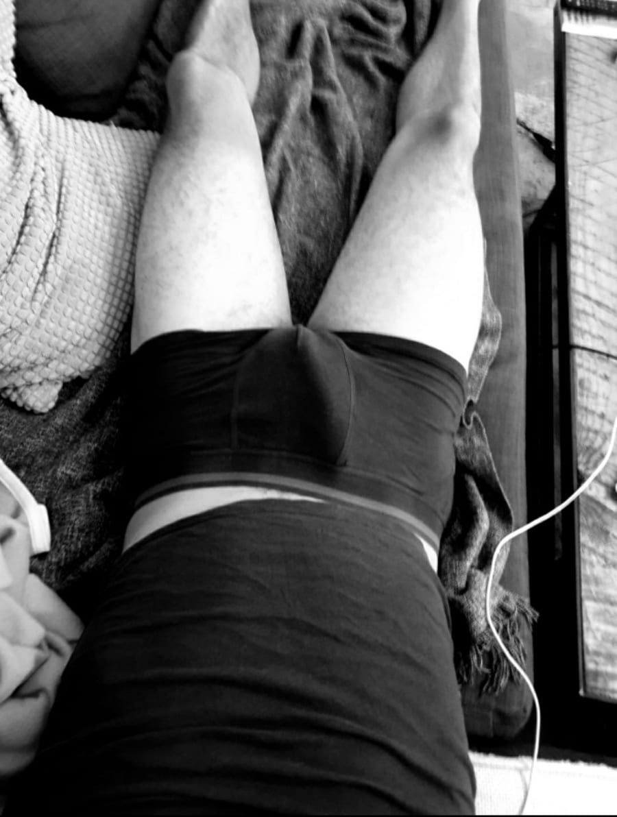 Profil de Francius, 27 ans, Cruising gay à Houffalize (Luxembourg)